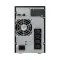 Eaton 9E1000I On-Line UPS