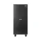 Eaton 9E20000I UPS