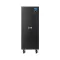Eaton 9E6000I UPS