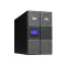 Eaton 9PX 11000I