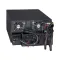 ups power supply