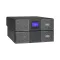 Eaton 9PX 11000I UPS