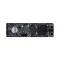 ups power supply