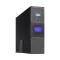 Eaton 9PX 6000I UPS