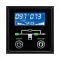 Uninterruptible Power Supply
