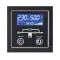 UPS power supply