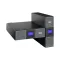 Eaton UPS 9PX 6000I
