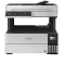 Epson EcoTank L6490