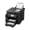 All in one printer