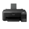 Epson EcoTank L1250