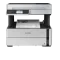 All in one printer