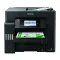 Epson EcoTank L6550