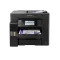 Epson EcoTank L6570
