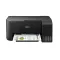 ابسون ايكوتانك L3110