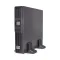 Vertiv GXT4-700RT230E On-Line UPS