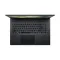 Laptop Gaming Acer