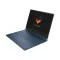 Gaming HP Laptop
