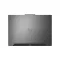 ASUS TUF Gaming A15