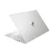 HP Gaming Laptop