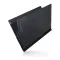 Gaming Lenovo Laptop