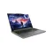 Laptop Lenovo Legion 5
