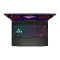 Laptop Gaming Msi