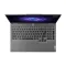 Gaming Laptop Lenovo