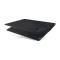 Lenovo Laptop Legion 5