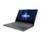 Lenovo Legion Gaming