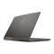 laptop Gaming MSI