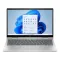 2-in-1 Laptop HP