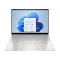 HP Envy 16-H1053DX