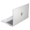 HP Laptop 2-in-1