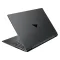 Laptop HP Victus 16