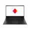 HP Omen 17-CM2020NR