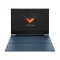 اتش بي فيكتوس 15-FA1035NE