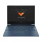 HP Victus 15-FA1038NE