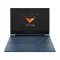 HP Victus 15-FA1113NIA