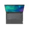 Laptop Lenovo IdeaPad