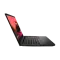 Lenovo IdeaPad Gaming