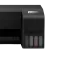 Ink Tank Printers
