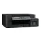 Ink Tank Printers