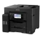 epson Ink Tank printer