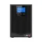 Javac NW1000 UPS