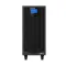 Javac NW10000 UPS