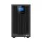 Javac NW2000 UPS