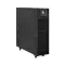 Kstar YDC3320S/H UPS