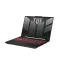 Gaming ASUS Laptop