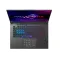 Asus Laptop i7