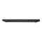 Asus Laptop Zenbook 14X
